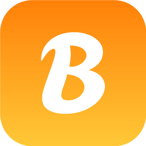 BerandaNasional